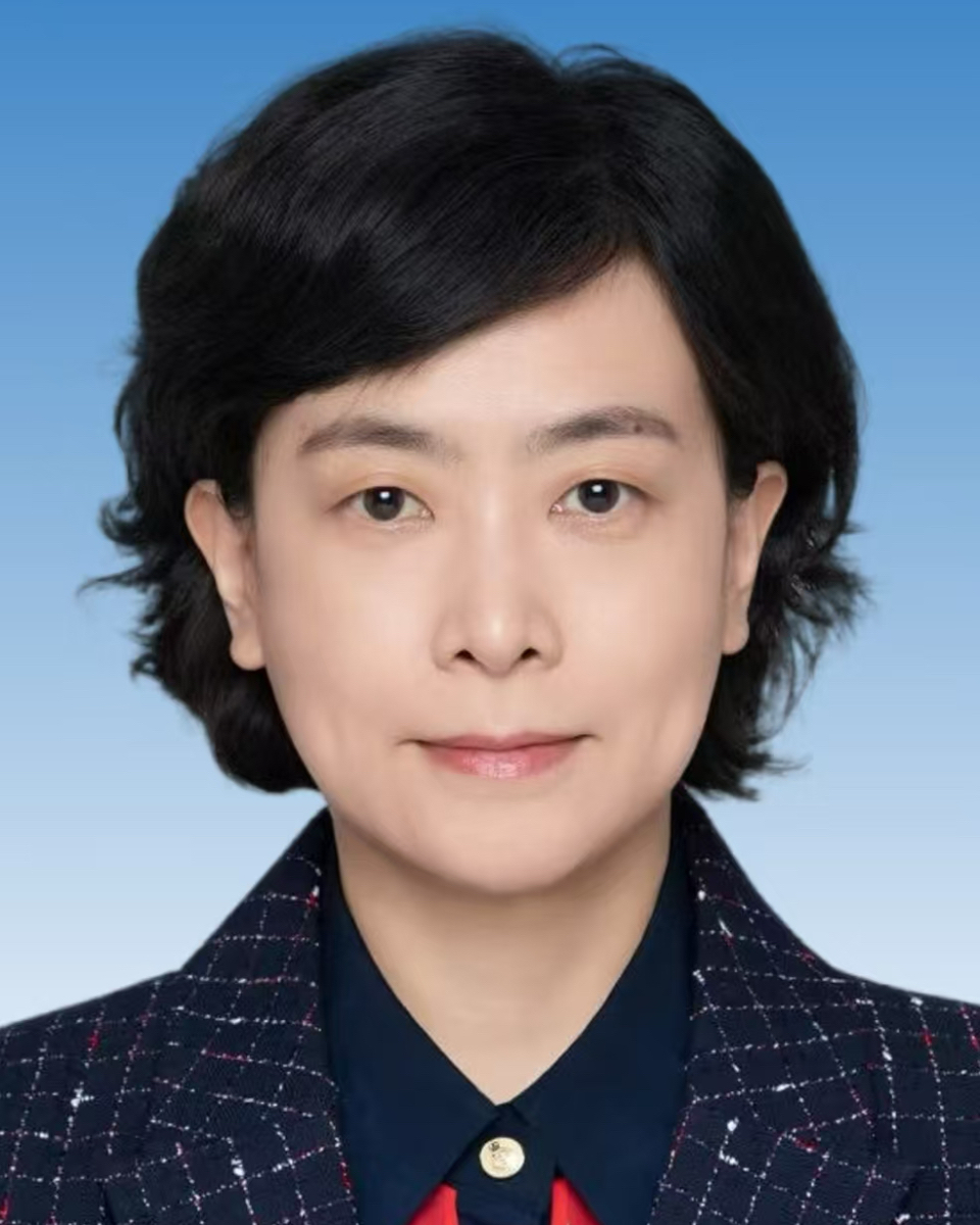 linhonghong_header.jpg