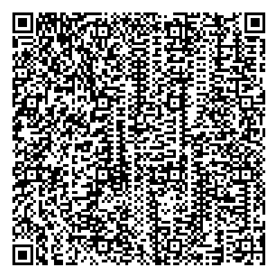 10-003086.png https___accounts.ccpit.org_v1_login_redirect_uri=https%3A%2F%2Faccounts.ccpit.org%2Foauth%2Fauthorize%3Fresponse_type%3Dcode%26client_id%3Dgty7Hjau8Tzgq6%26redirect_uri%3Dhttps%253A%252F%252Fbizevent.ccpit.org%252F.png