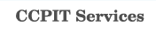 CCPIT Services
